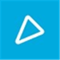 Shoutem Ui Toolkit Alternatives