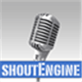 Shoutengine Alternatives
