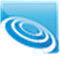 Shoutr Alternatives