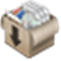 Shovebox Alternatives