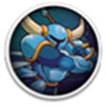 Shovel Knight Alternatives