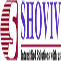 Shoviv Eml To Pst Converter Alternatives