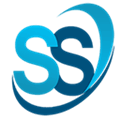 Shoviv Lotus Notes To Outlook Converter Alternatives