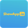 Showapp io Alternatives