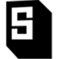 Showbox Alternatives