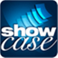 Showcase Sales Alternatives