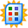 Showcase Alternatives