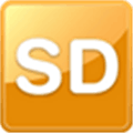 Showdocument Alternatives
