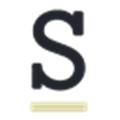 Showdownjs Alternatives
