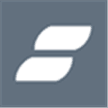 Showit Alternatives