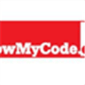 Showmycode Alternatives