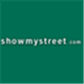 Showmystreet Alternatives