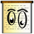 Shownote Alternatives