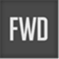 Showoff io Alternatives