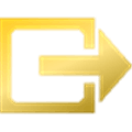 Showshare Alternatives