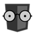 Shraga Bookmarklet  Alternatives