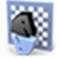 Shredder Chess Alternatives
