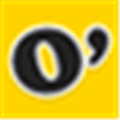 Shrink Omatic Alternatives