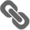 Shrink Url Shortener Alternatives