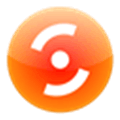 Shrook Alternatives