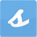 Shrtct Alternatives