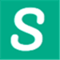 Shrty Link Alternatives