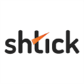 Shtick Alternatives