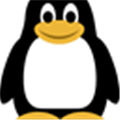 Shtuff Chat Alternatives