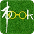 Shubook Alternatives
