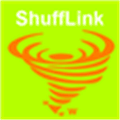 Shufflink Alternatives