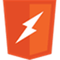 Shumway Alternatives