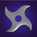 Shuriken Master Alternatives