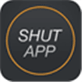 Shutapp  Real Battery Saver Alternatives