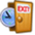 Shutdown Scheduler Alternatives