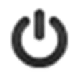 Shutdown Timer Alternatives