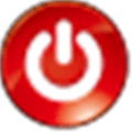 Shutdown8 Alternatives
