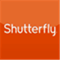 Shutterfly Alternatives
