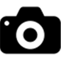 Shutterography Alternatives