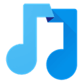 Shuttle Music Player Alternatives
