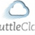 Shuttlecloud Alternatives