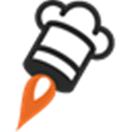 Shuttlecook Alternatives