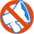 Shutup10 Alternatives