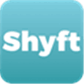 Shyft Alternatives