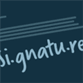Si Gnatu Re Alternatives
