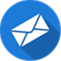 Si Mail Alternatives