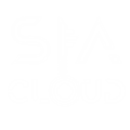 Sia Cloud Alternatives