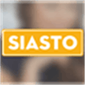 Siasto Alternatives