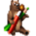 Sib icon Editor Alternatives