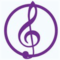 Sibelius Alternatives
