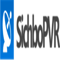 Sichbopvr Alternatives